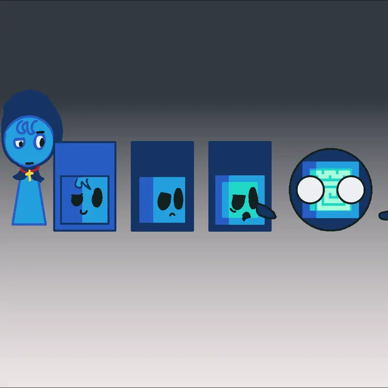 Game by @Lil_JeveloperCube