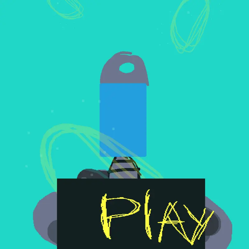 Game by @Peashooter178