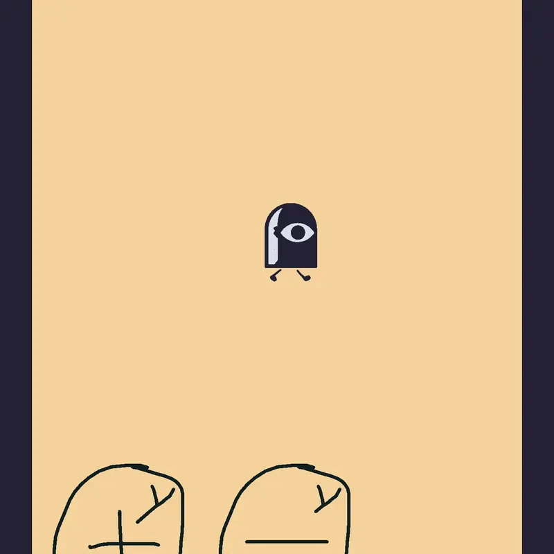 Game by @catlover1234