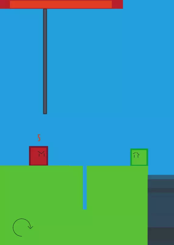 Game by @Green90