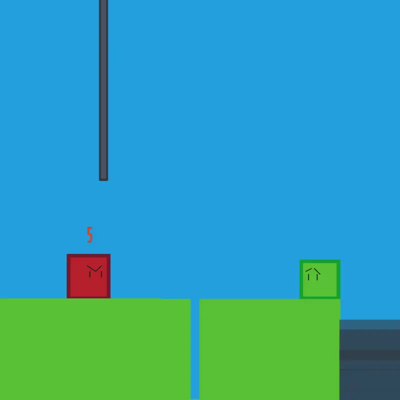 Game by @olaPolska1039end