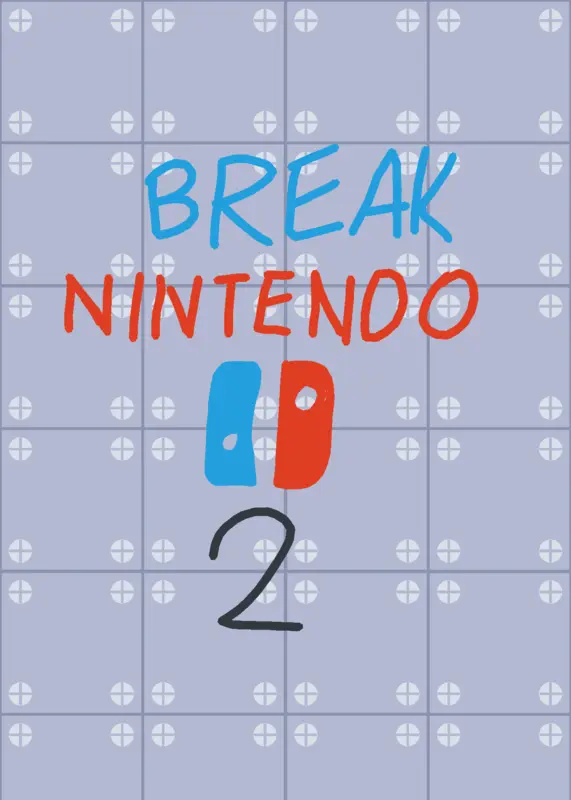 hi random deck to show I am still alive by @Roblox--