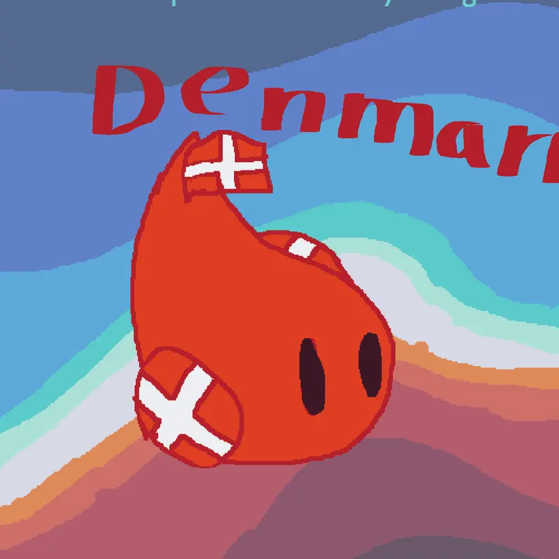 Game by @Xowy