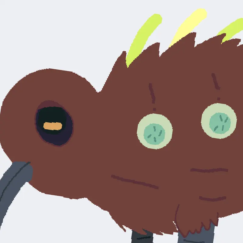 Game by @BlueTheWhaleShark