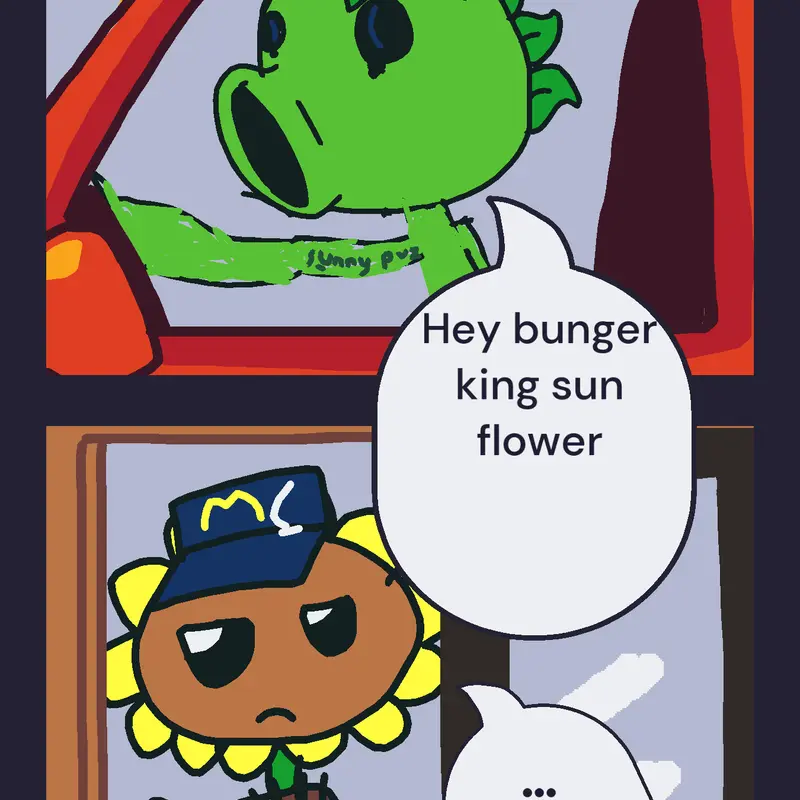 Game by @nightcap