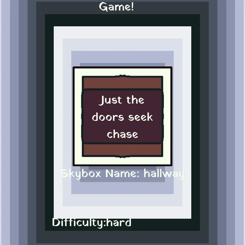 Game by @wakinpapoy