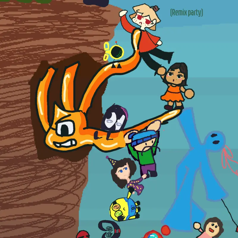 Game by @cheesemomkey2535