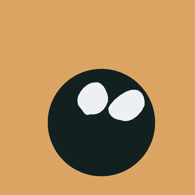 Game by @walted