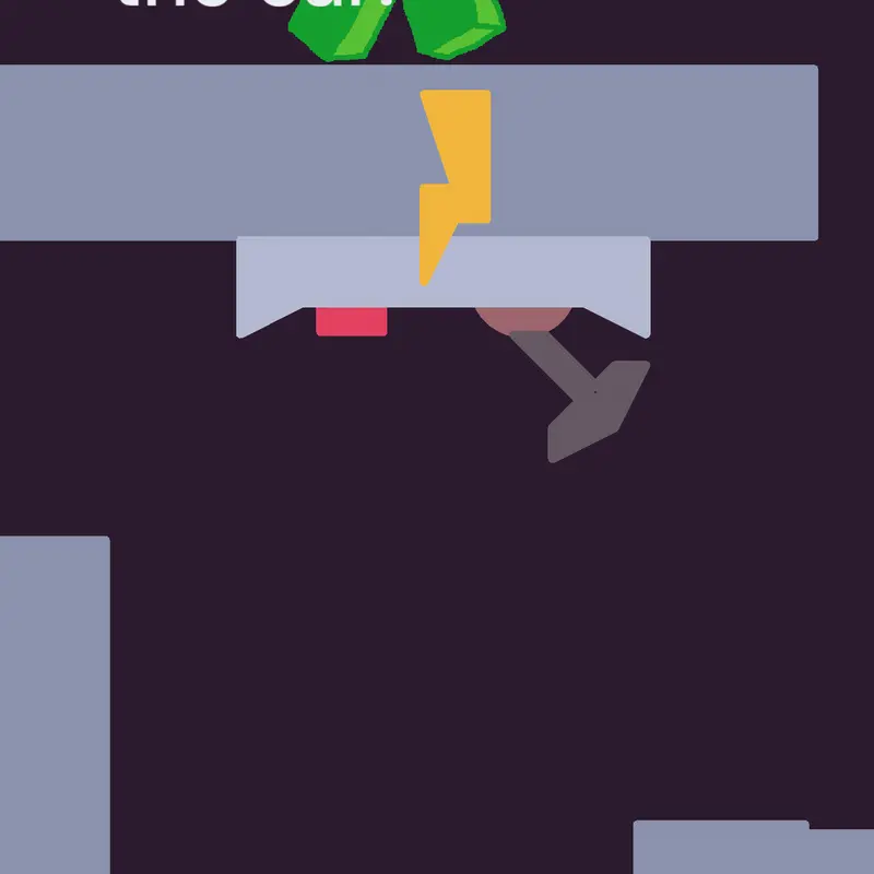 Game by @Icaro191010