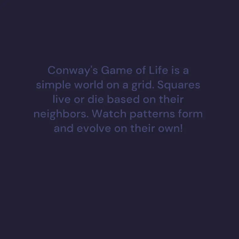 Game by @Gibberish-Dev