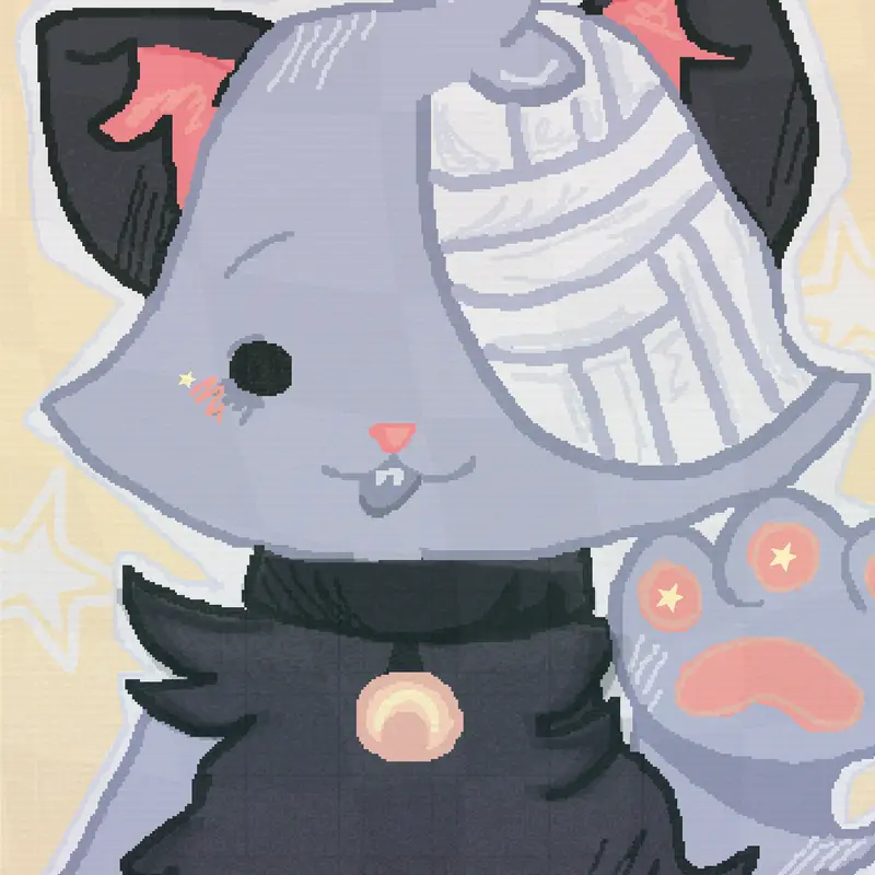 Game by @okie0k_