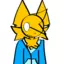 Larug_7310 avatar