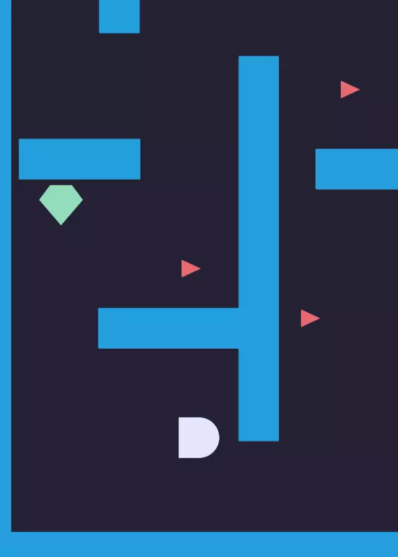 Game by @mixxaer_Goodman
