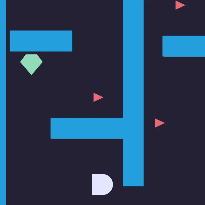 Game by @mixxaer_Goodman