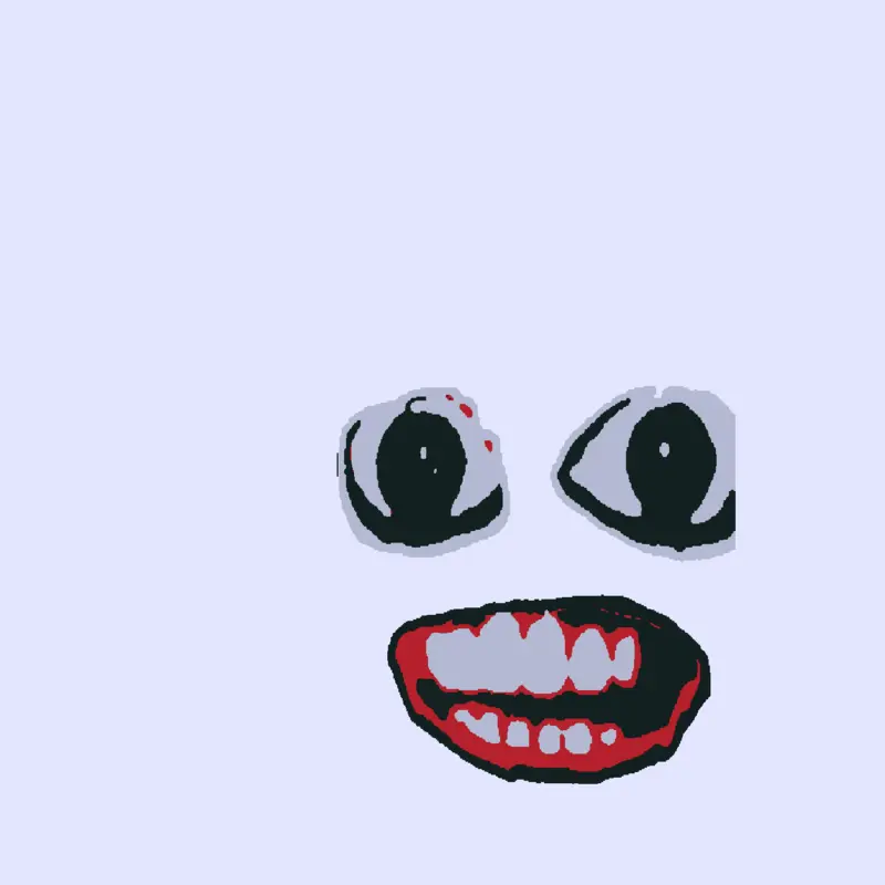 Game by @qisox