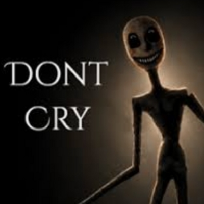 @ZZagaan