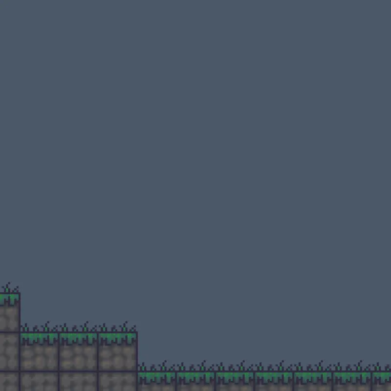 Game by @Ardaenn