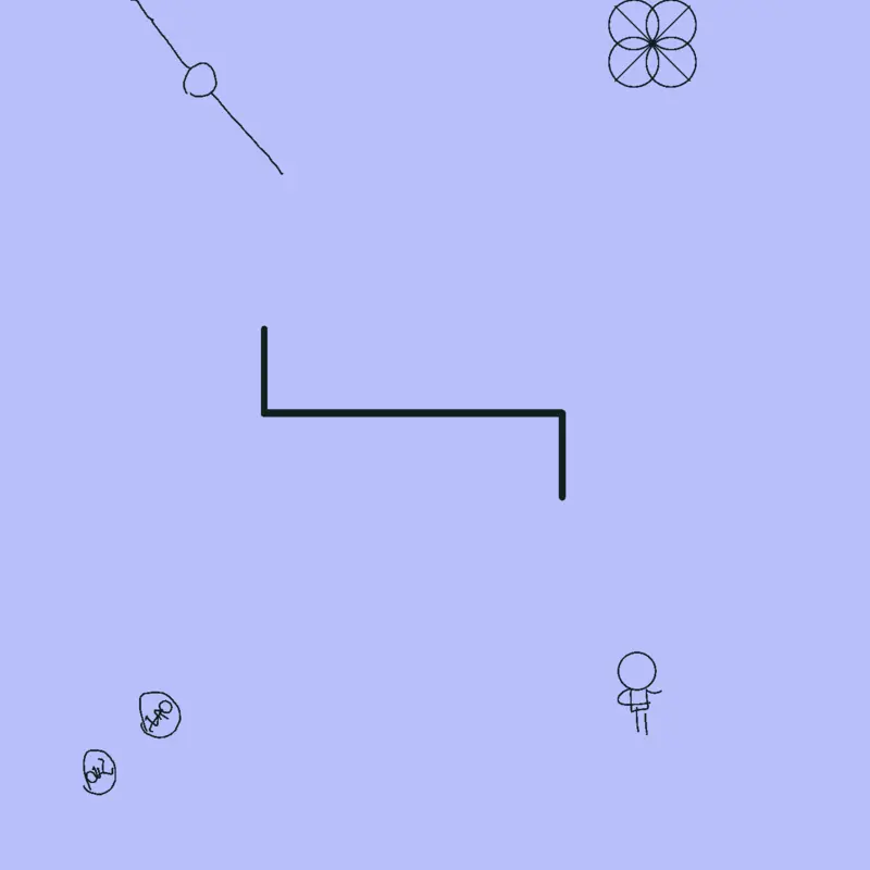 Game by @Thenoobiest123