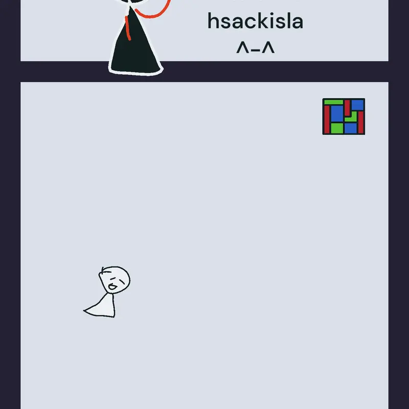 Game by @Huggy_Wuggy_game