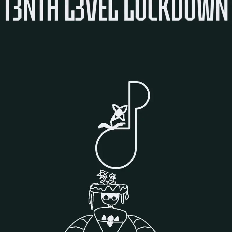 Game by @Coolboi_DJ