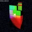 12_perfect_number avatar