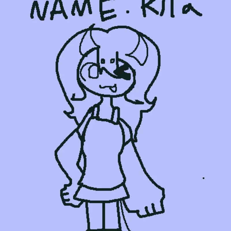 Game by @meepa_zuzuzu