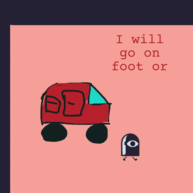 Game by @HalloBOy