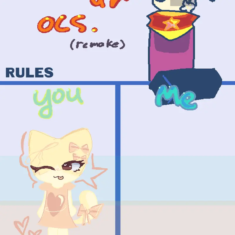 Game by @siathasiathasmith