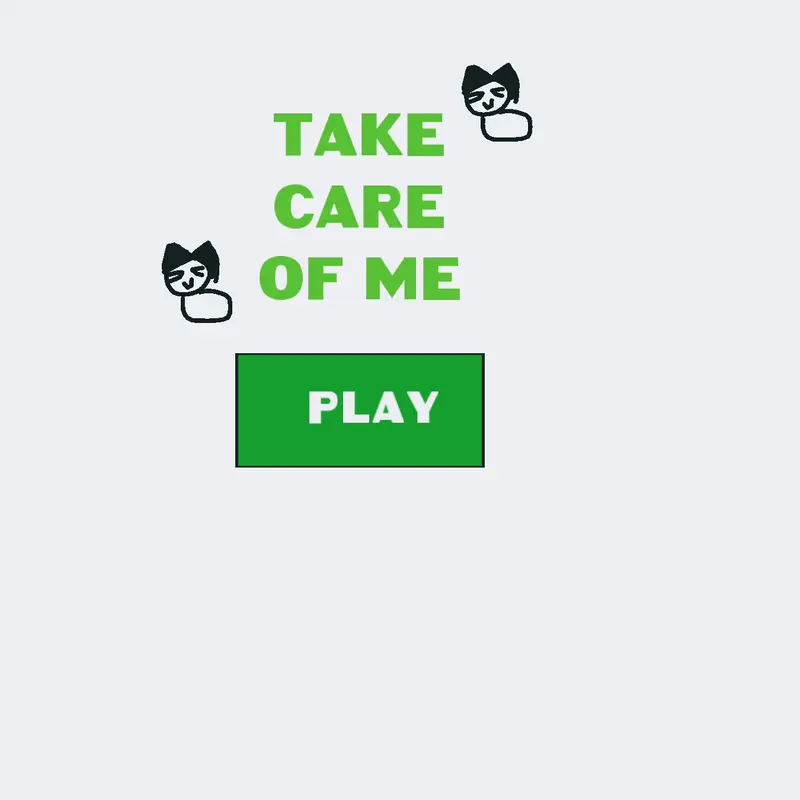 Game by @IsmeASChA12