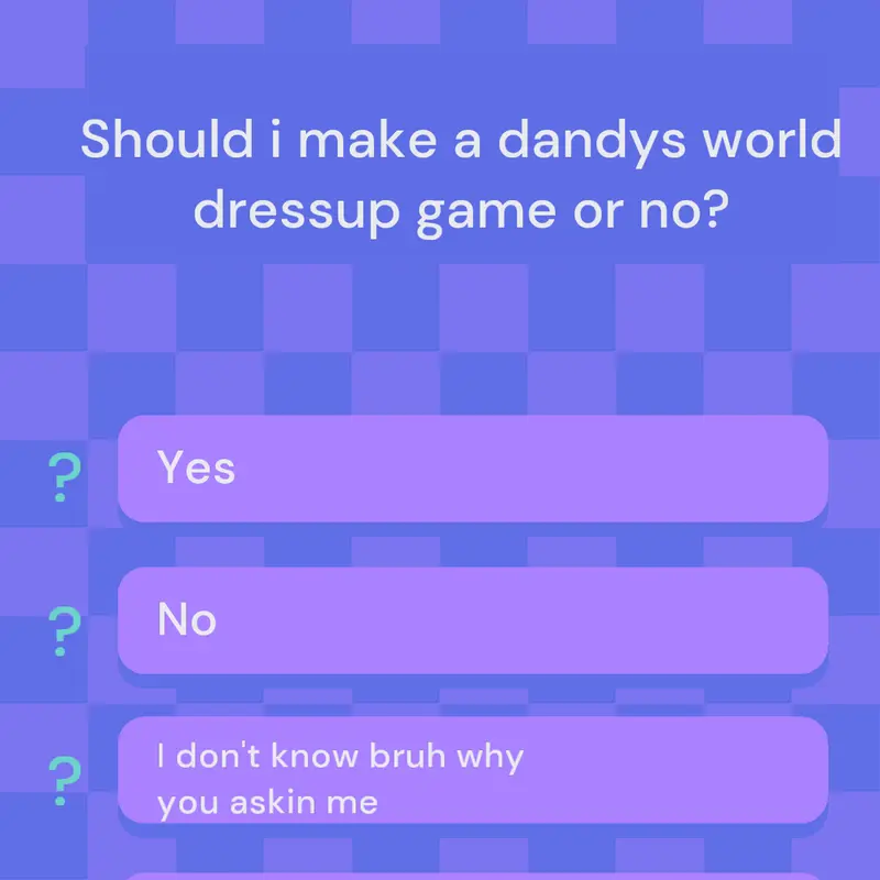 Game by @BANANA_onCASTLE