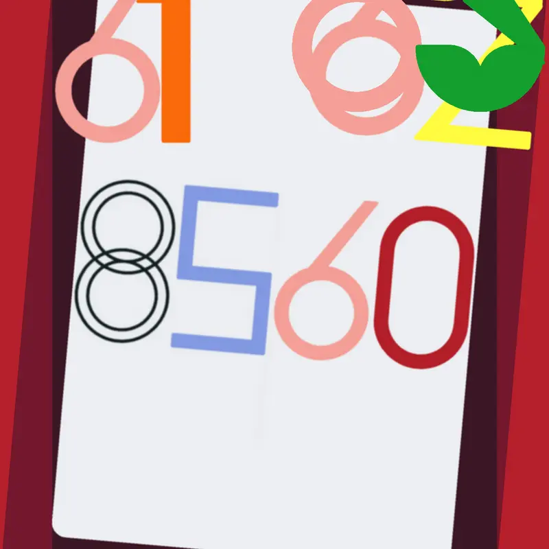 Game by @accountguy