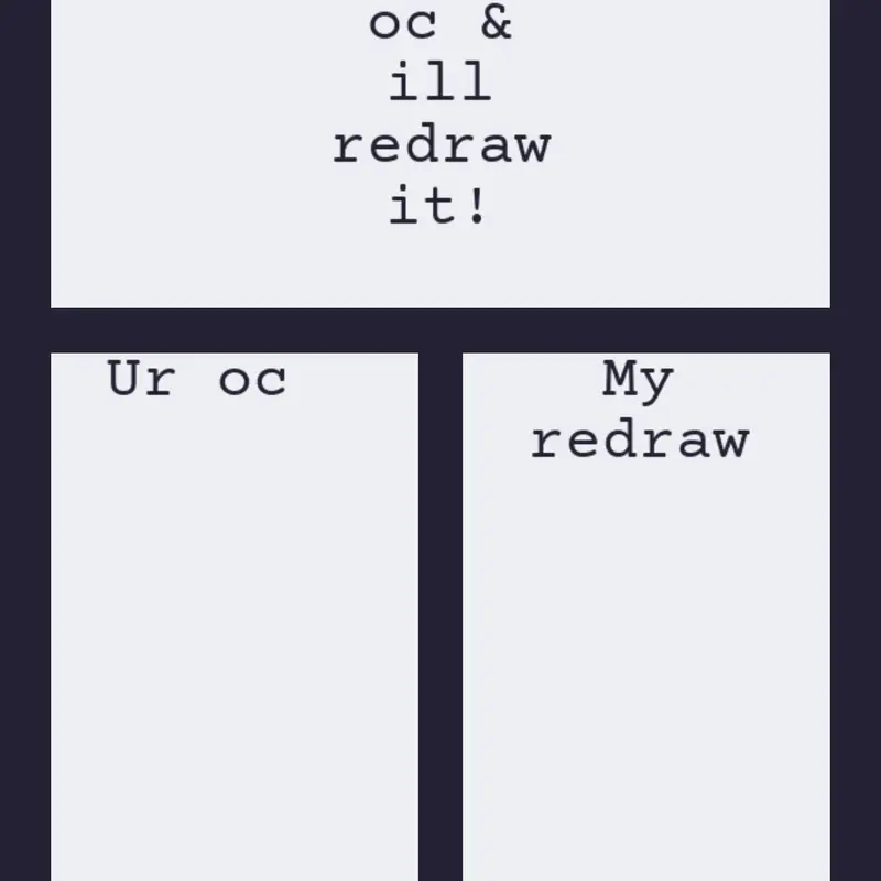 Game by @Fum1r4_