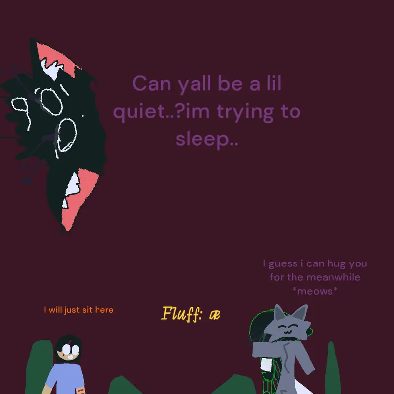 Game by @Fluff_the_spooki_proto