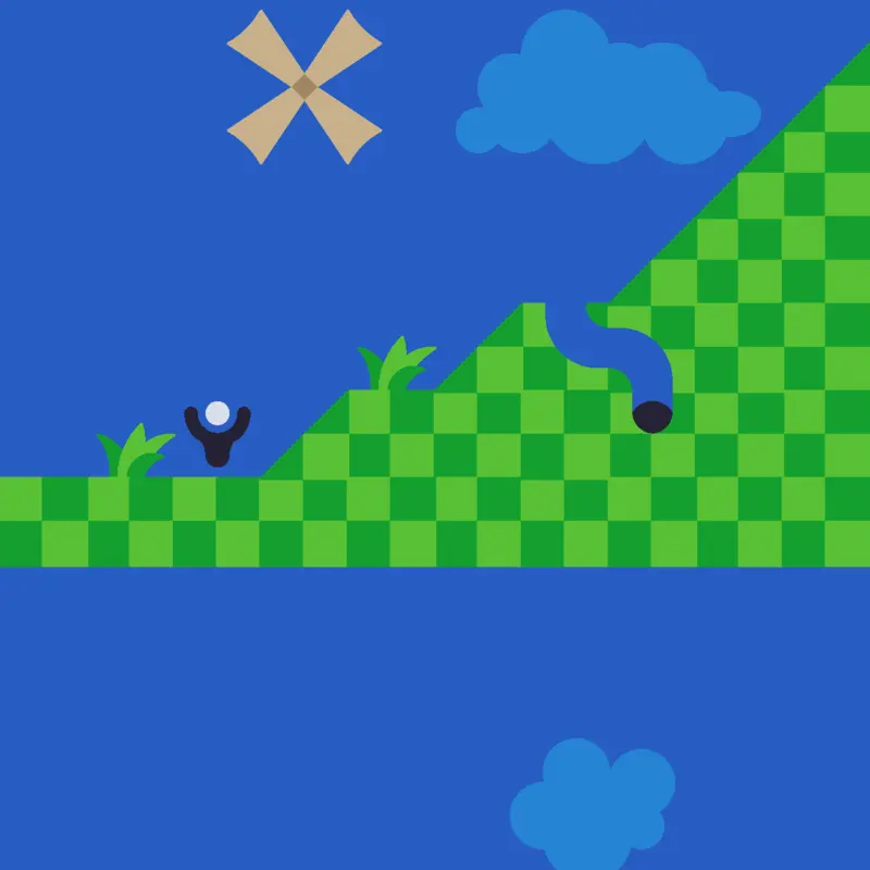 Game by @9FTHSSCT12345