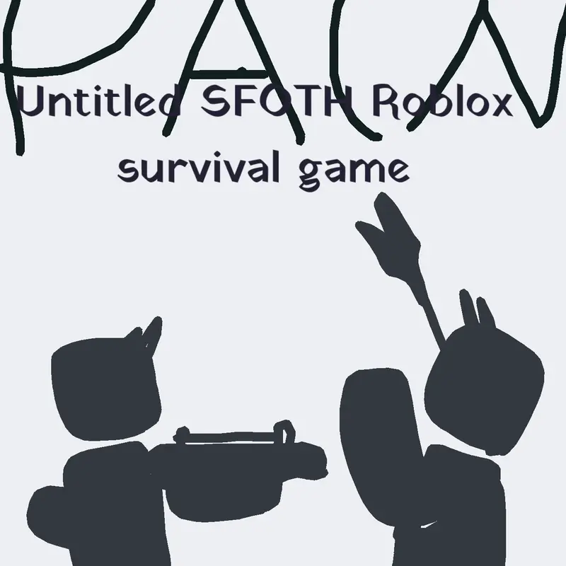 Game by @lovetoy