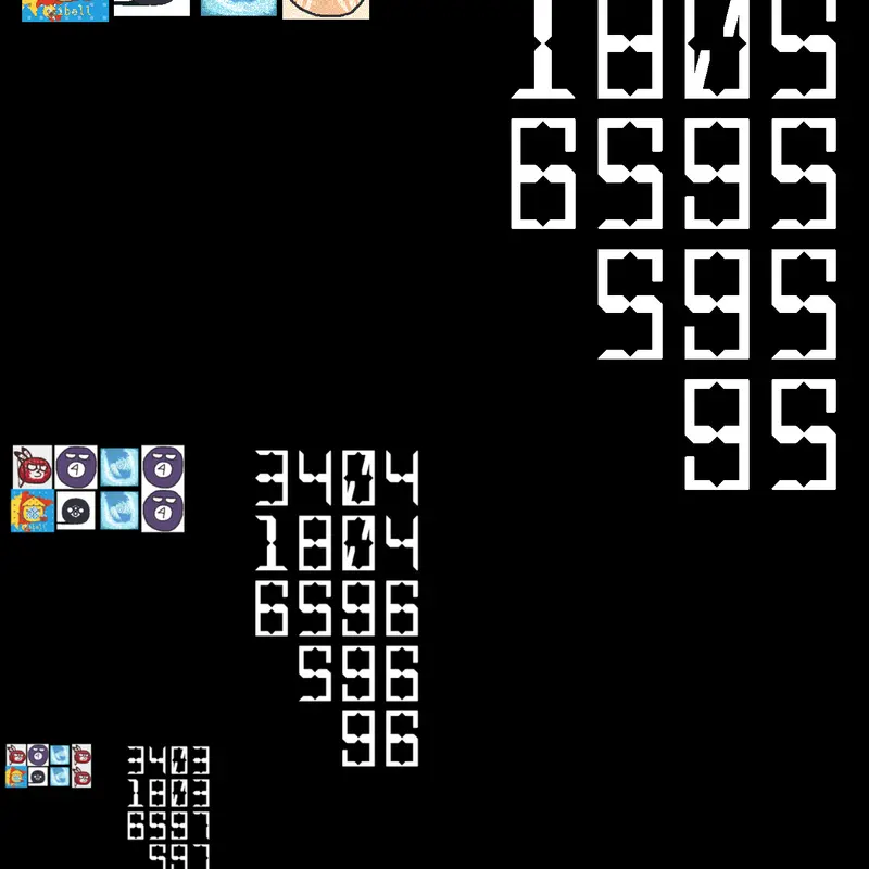 Game by @countryballportalchains