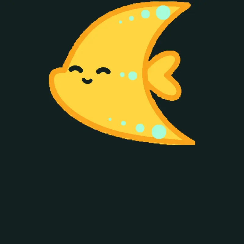 Game by @chenose
