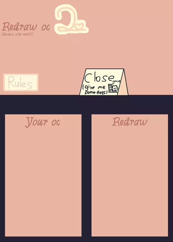 Game by @Elpuki