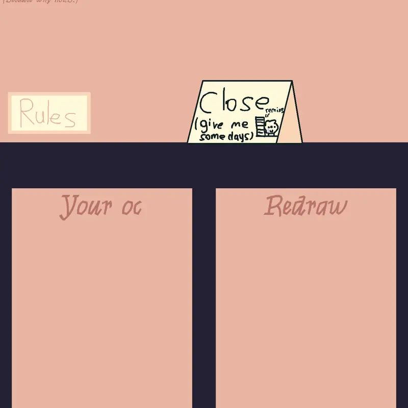 Game by @Elpuki