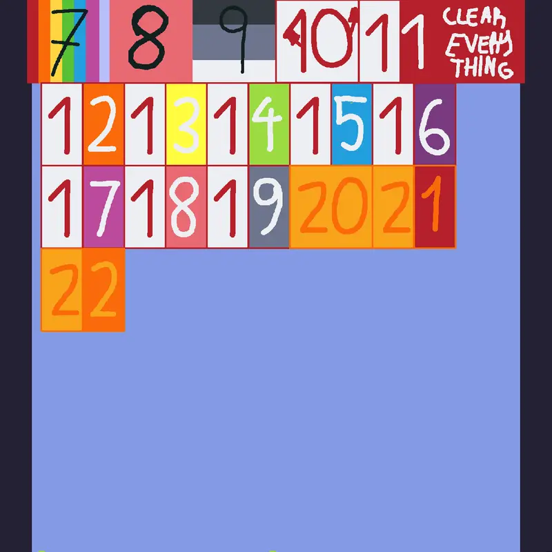Game by @Lamput_gamers_br
