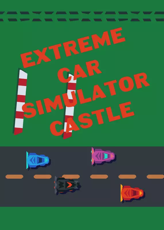 Game by @TTKillian