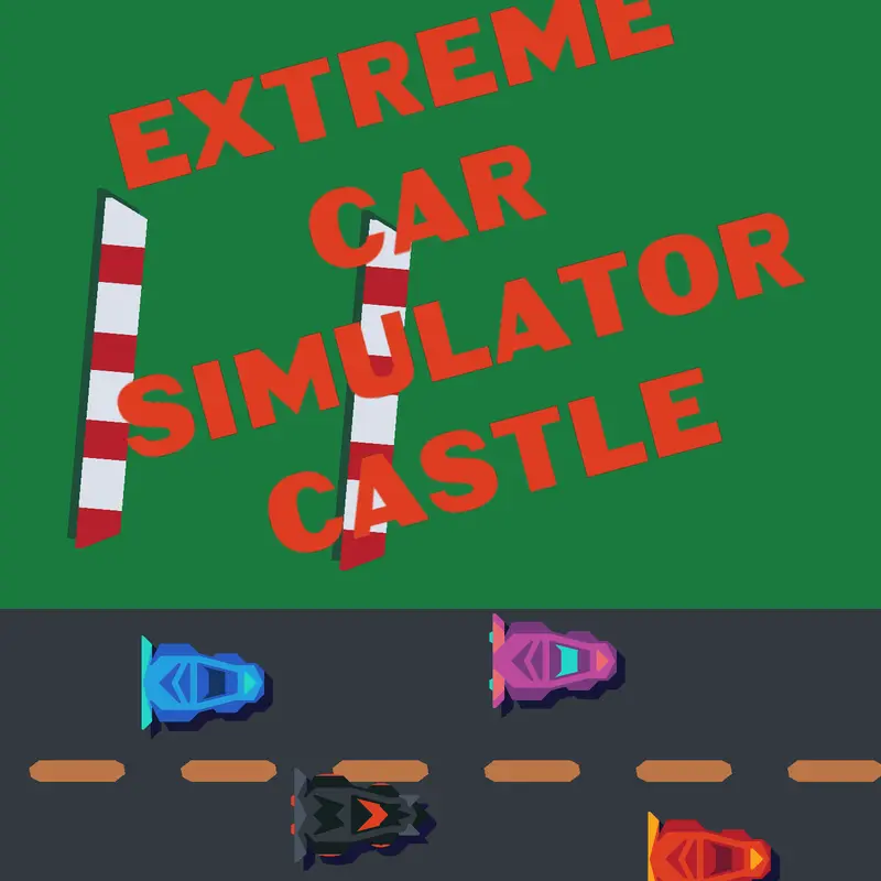 Game by @TTKillian