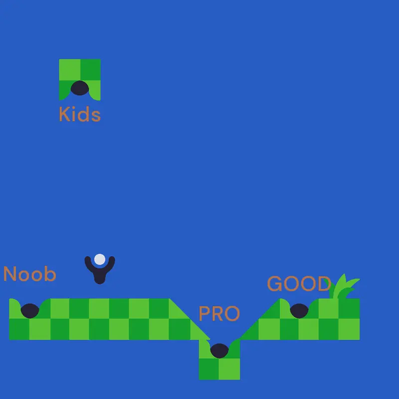 Game by @irresponsible-ape55