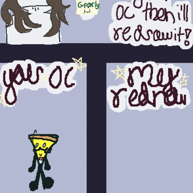 Game by @scummy