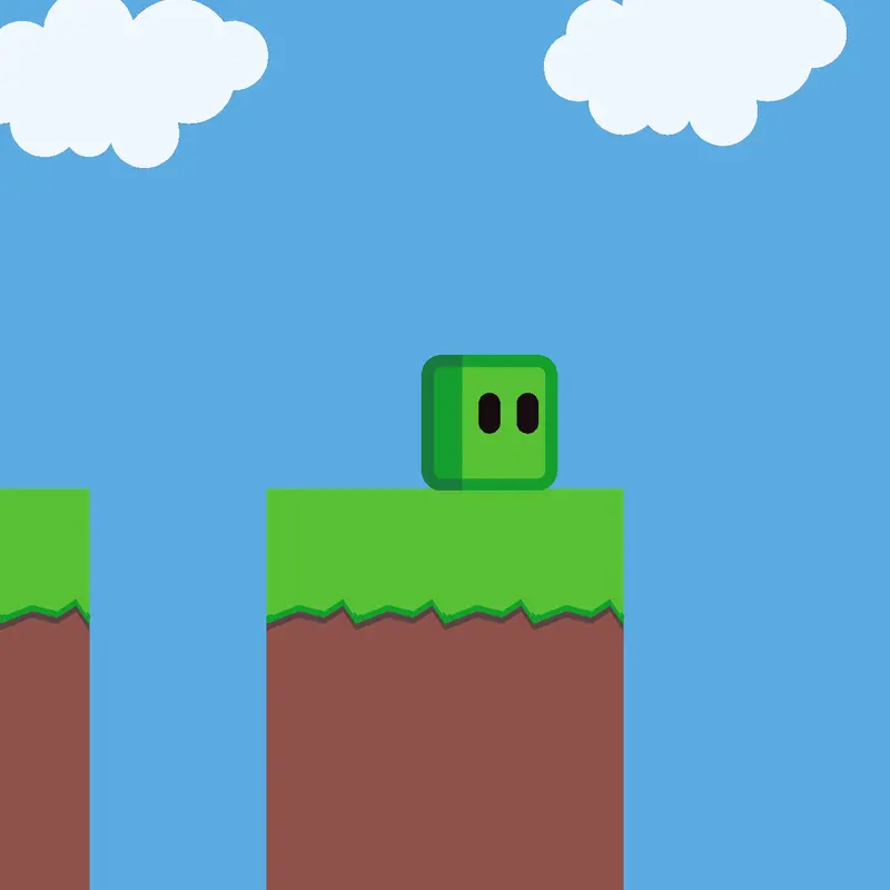 Game by @endingkit2