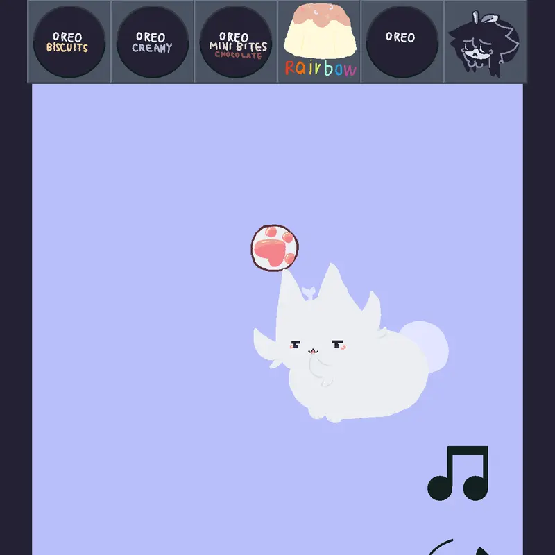 Game by @conmeo_official