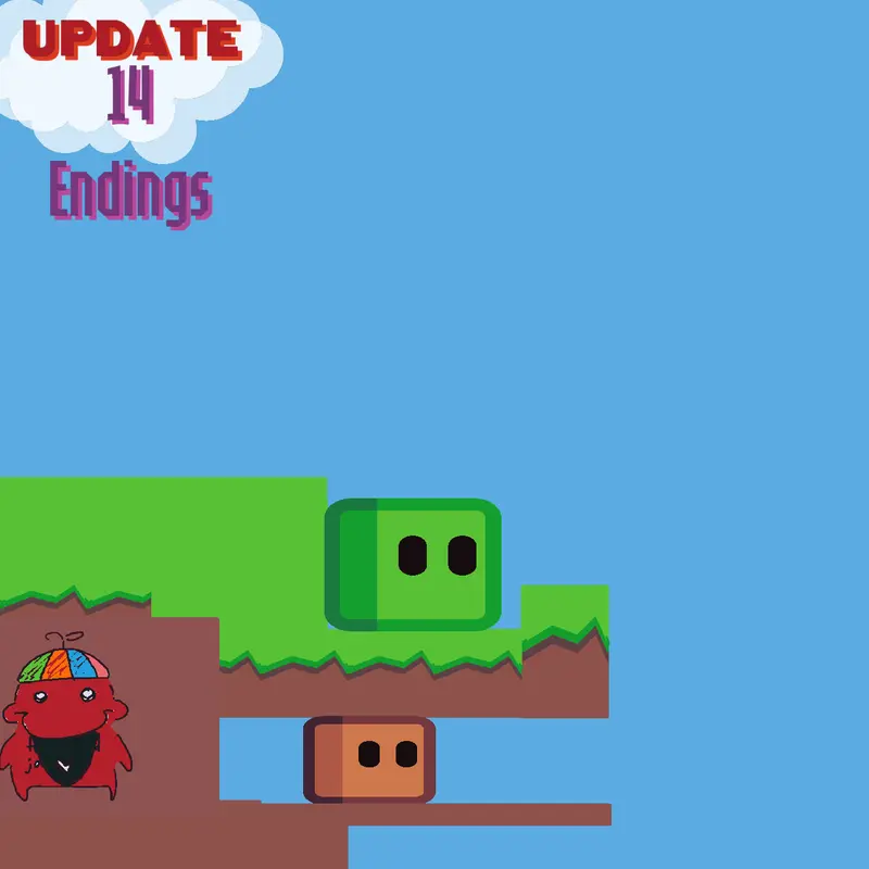 Game by @Heitorsilva