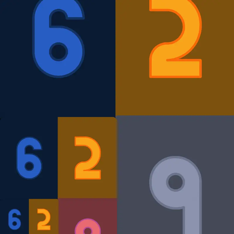 Game by @ItsEeboOfficial