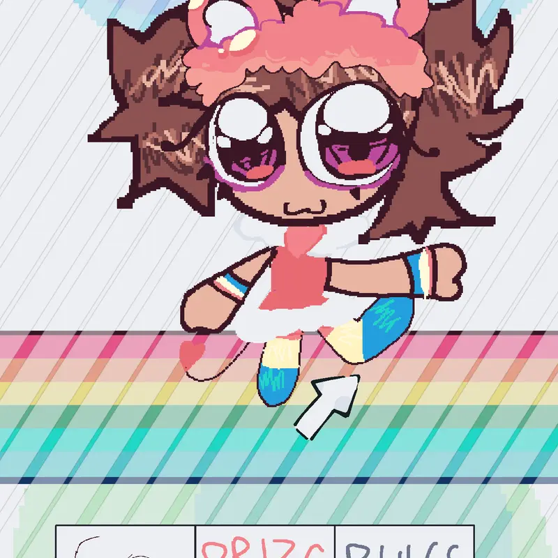 Game by @-_M1N1W473R_Official_-
