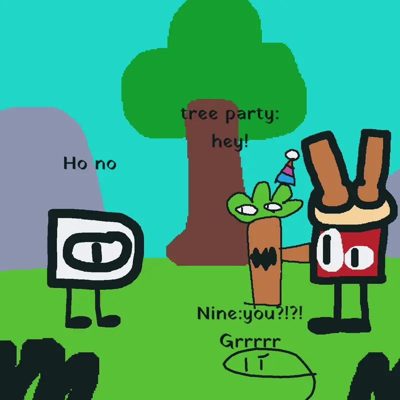 Game by @Pedromessi_2026